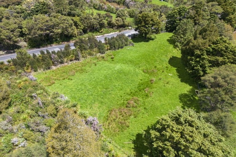 Photo of property in 585 Makarau Road, Makarau, Kaukapakapa, 0873