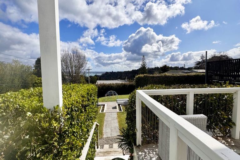 Photo of property in 43 Balmain Road, Birkenhead, Auckland, 0626