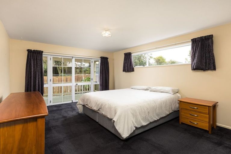 Photo of property in 5 Hayes Street, Waimate, 7924