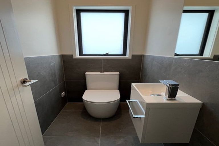 Photo of property in 31a Leathem Crescent, Pokeno, 2402