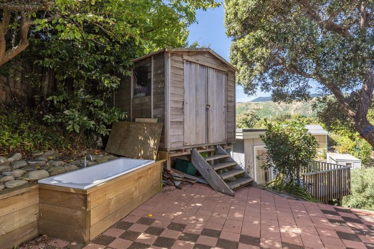 Photo of property in 10 Rosetta Road, Raumati South, Paraparaumu, 5032