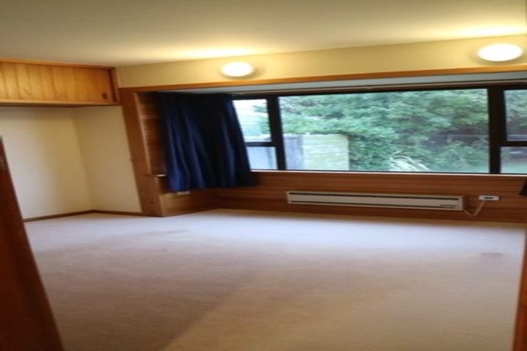 Photo of property in 199 Burwood Road, Burwood, Christchurch, 8083