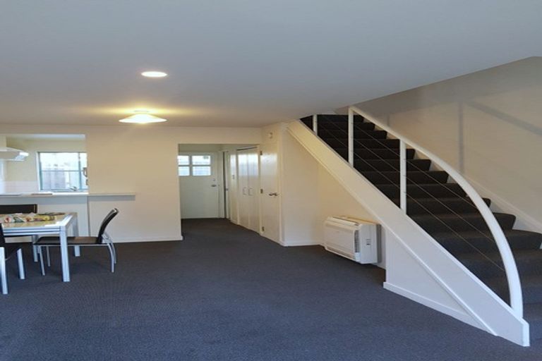Photo of property in Chester Mews, 10/48 Chester Street West, Christchurch Central, Christchurch, 8013
