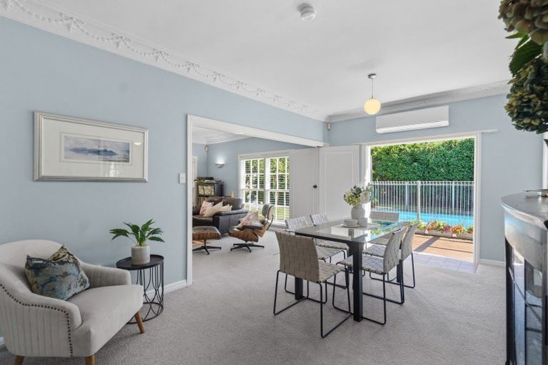 Photo of property in 92 Trafalgar Street, Onehunga, Auckland, 1061