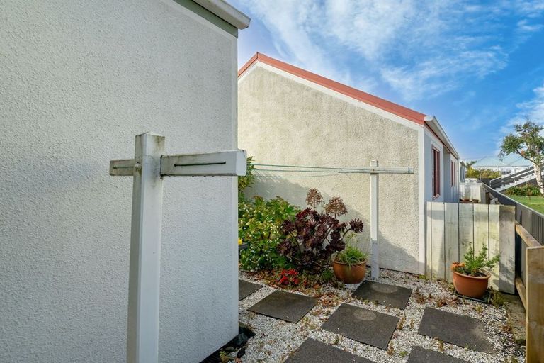 Photo of property in 43a Prince Albert Road, Saint Kilda, Dunedin, 9012