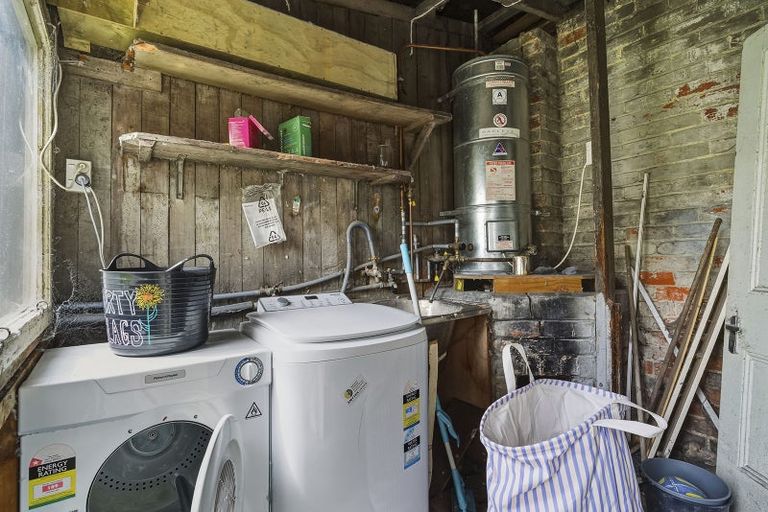 Photo of property in 871 George Street, North Dunedin, Dunedin, 9016