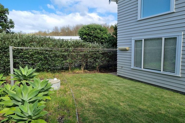 Photo of property in 2 Taumata Road, Omaha, Warkworth, 0986