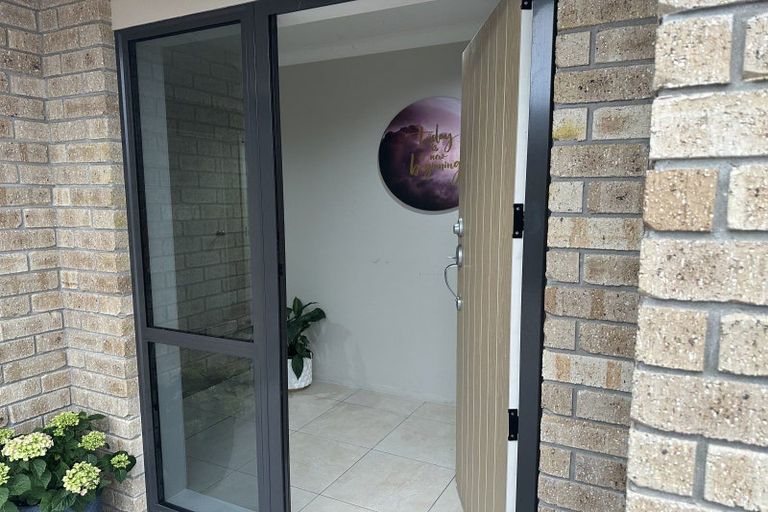 Photo of property in 31a Smith Street, Matamata, 3400