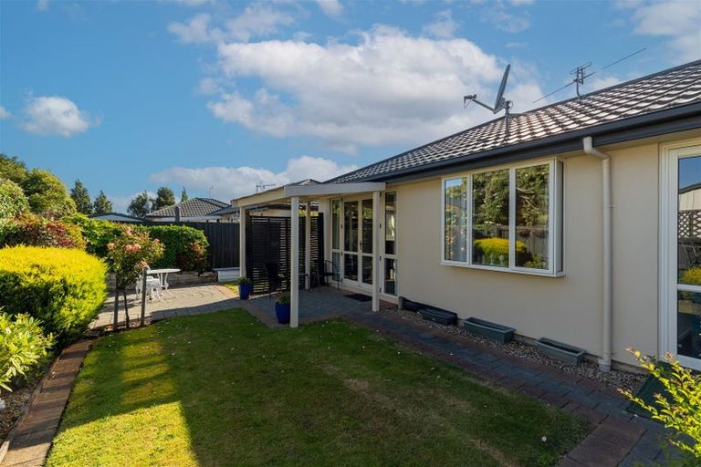 Photo of property in 38i English Street, Sockburn, Christchurch, 8042