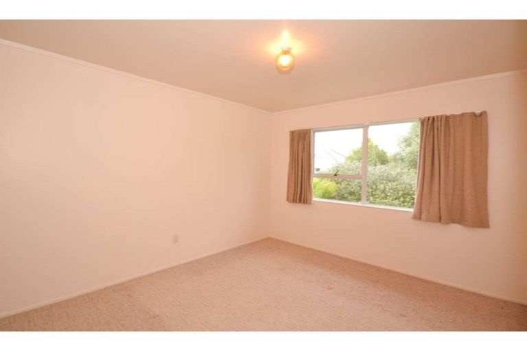 Photo of property in 83 Rangitane Loop Road, Kerikeri, 0294