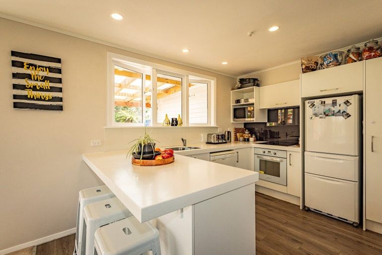 Photo of property in 41 Arawa Street, Ohakune, 4625