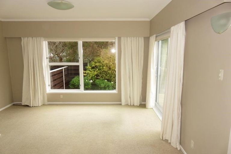 Photo of property in 25 Cranwell Street, Churton Park, Wellington, 6037