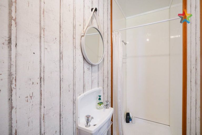 Photo of property in 65 Inglewood Road, Hawthorndale, Invercargill, 9810