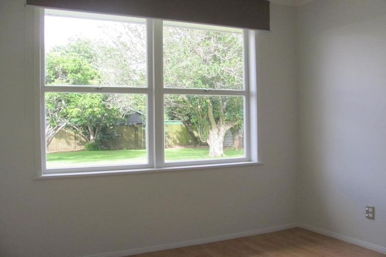 Photo of property in 1/58 Taylors Road, Mount Albert, Auckland, 1025