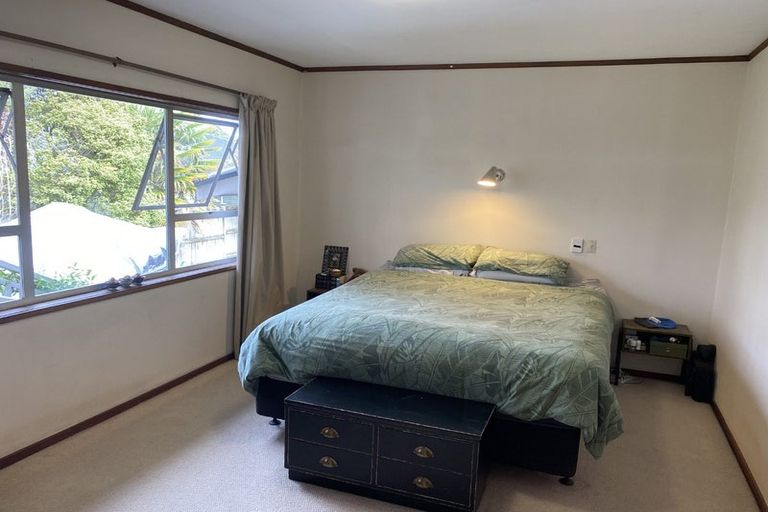 Photo of property in 11 Penzance Road, Mairangi Bay, Auckland, 0630