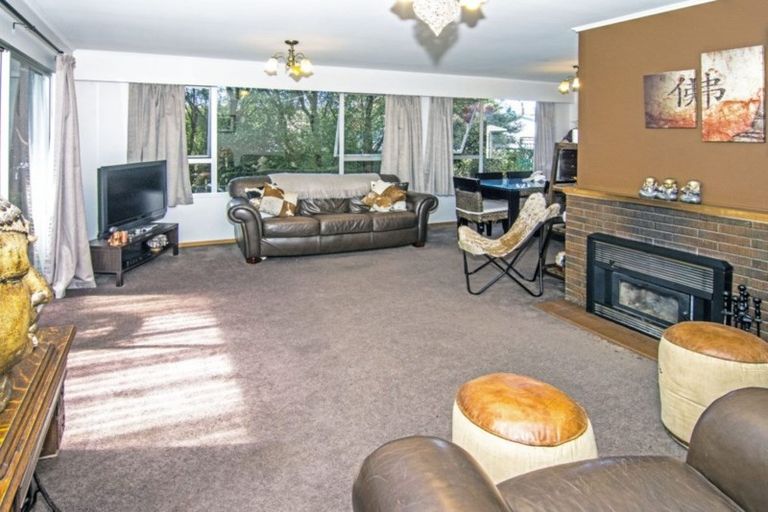 Photo of property in 13 Ballance Street, Masterton, 5810