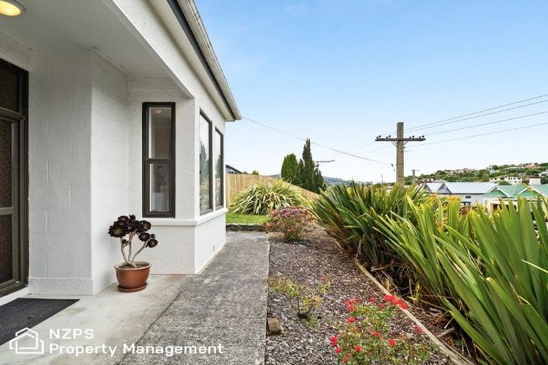 Photo of property in 61 Nairn Street, Kaikorai, Dunedin, 9010