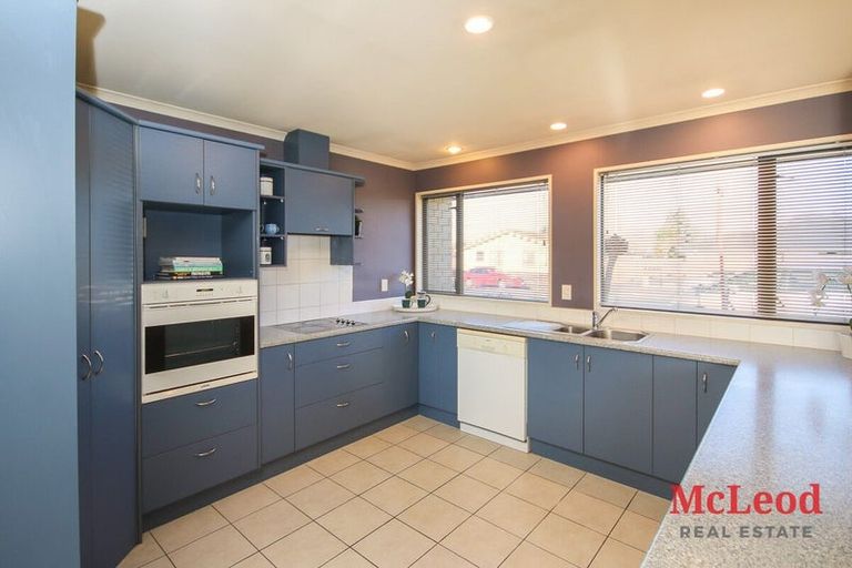 Photo of property in 291 Wills Street, Ashburton, 7700