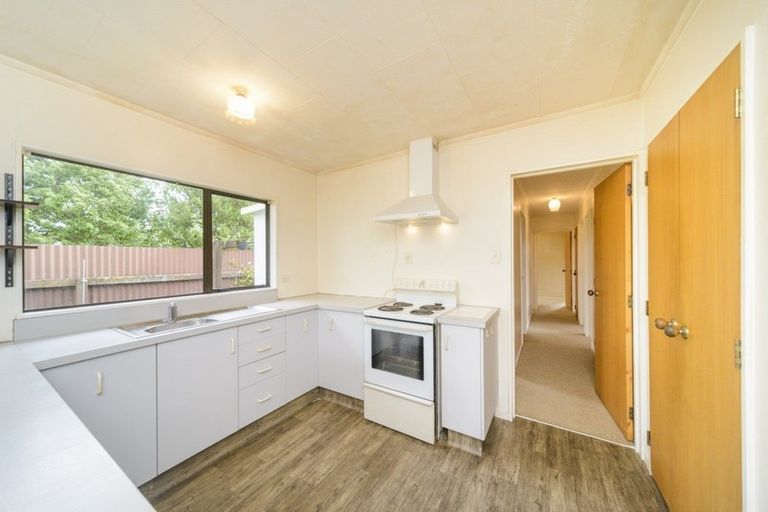 Photo of property in 40 Monckton Street, Feilding, 4702