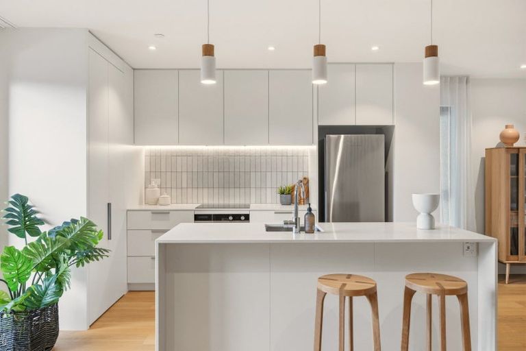 Photo of property in 420/38 Elizabeth Street, Tauranga, 3110