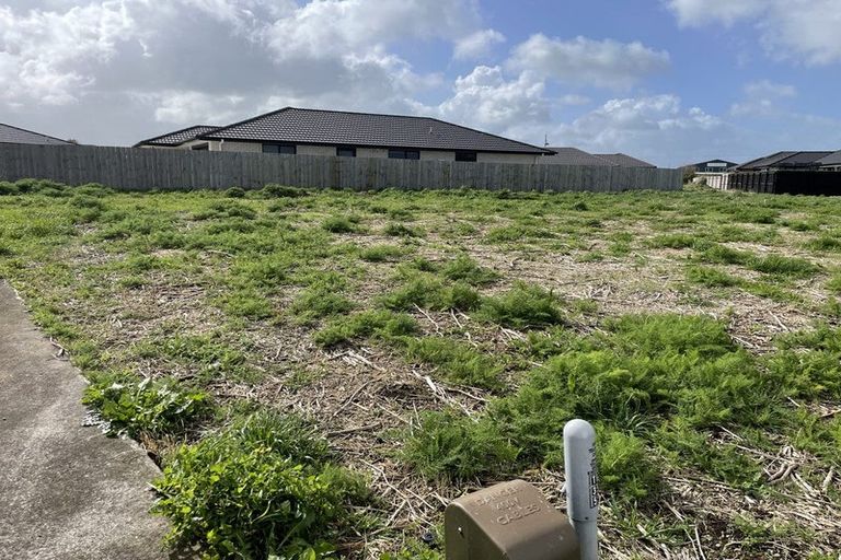 Photo of property in 30 County Drive, Hawera, 4610