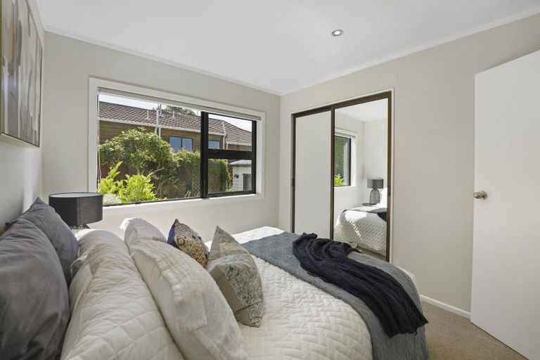 Photo of property in 20 Kabul Street, Khandallah, Wellington, 6035