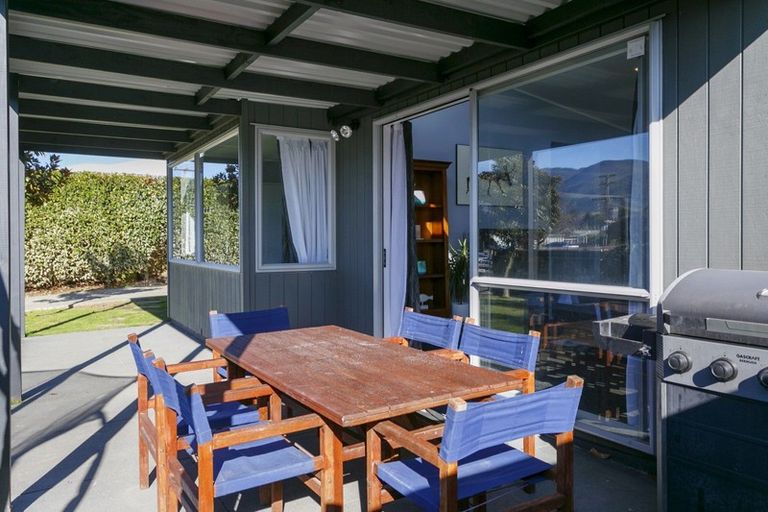 Photo of property in 5 John Street, Tauhara, Taupo, 3330