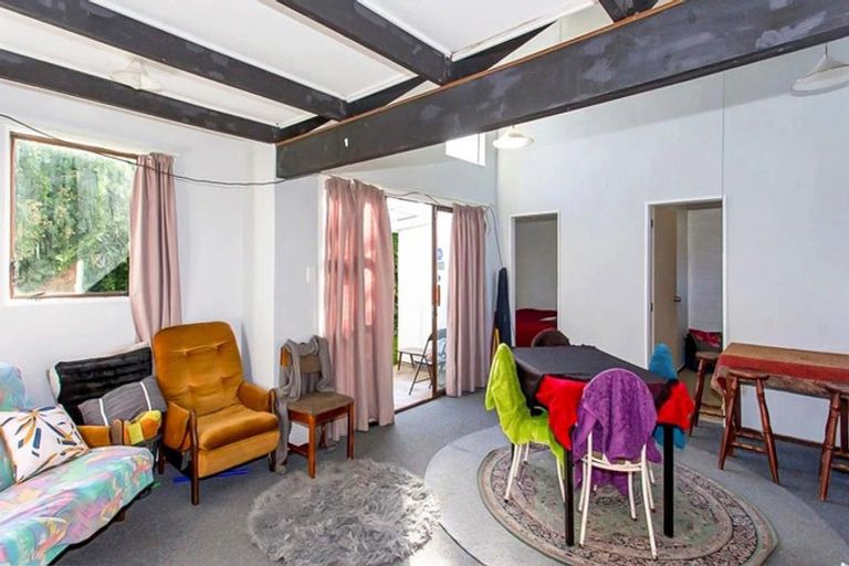 Photo of property in 50a Bignell Street, Gonville, Wanganui, 4501