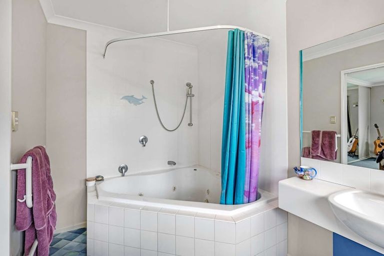 Photo of property in 51 Trevors Road, Hampstead, Ashburton, 7700