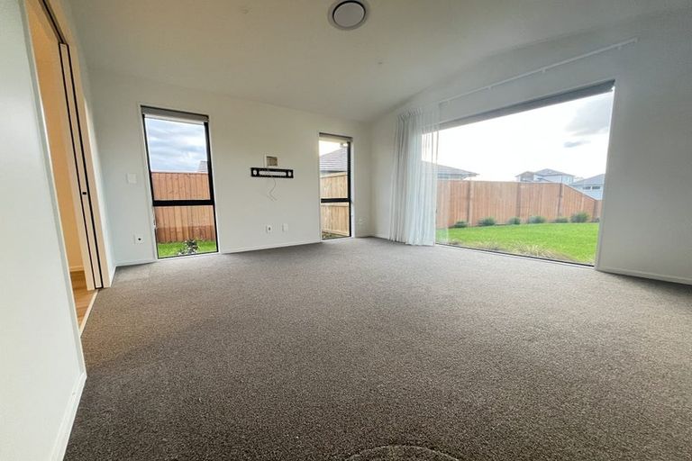Photo of property in 3 Snow Cup Close, Lincoln, 7608