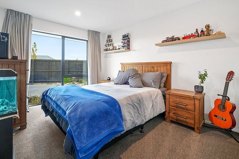 Photo of property in 81 Kingsdowne Drive, West Melton, 7618