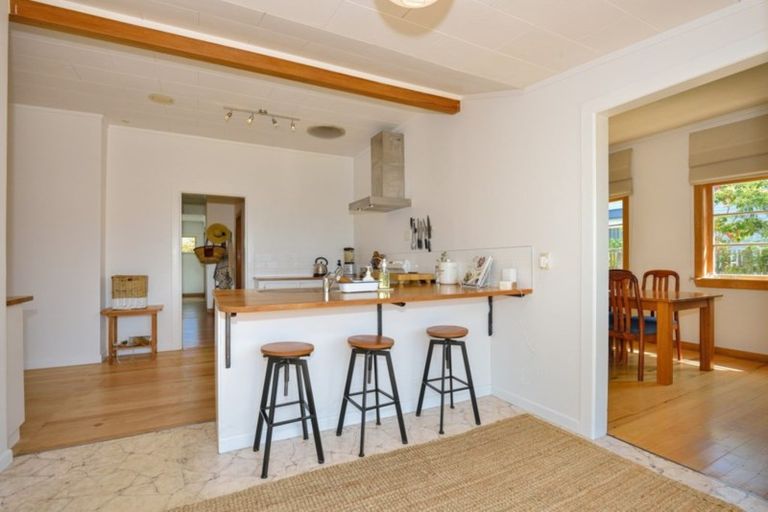 Photo of property in 9 Poplar Street, Mangapapa, Gisborne, 4010