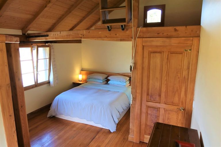 Photo of property in 538 Kowai Road, Springfield, 7681