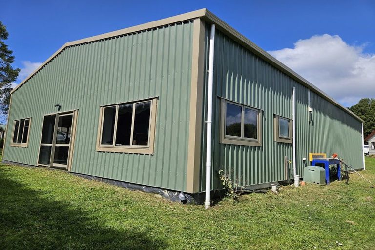 Photo of property in 856b Oropi Road, Oropi, Tauranga, 3173