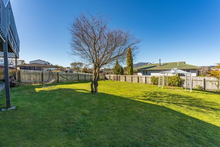 Photo of property in 3/26 Woodward Street, Nukuhau, Taupo, 3330