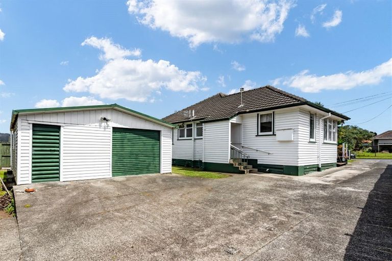 Photo of property in 30 William Jones Drive, Otangarei, Whangarei, 0112