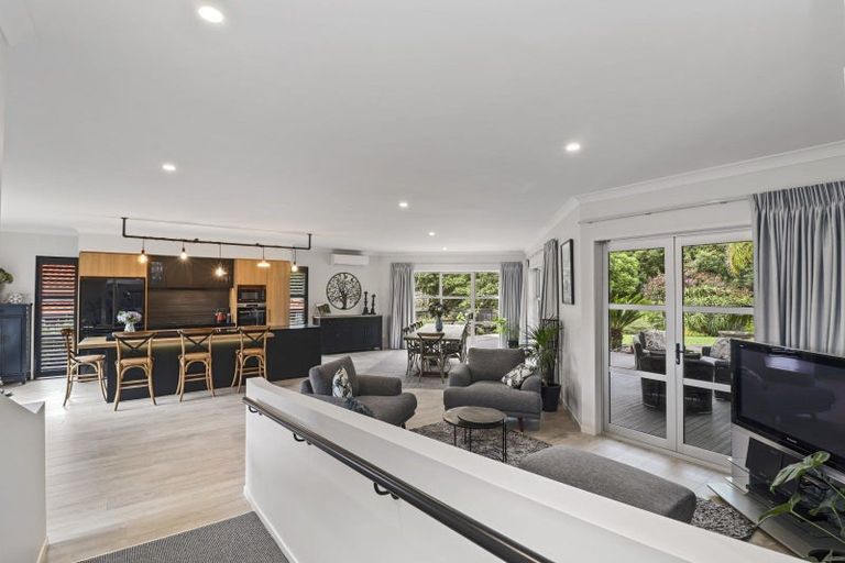 Photo of property in 107 Hollister Lane, Ohauiti, Tauranga, 3112