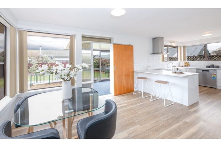 Photo of property in 371 Pages Road, Aranui, Christchurch, 8061