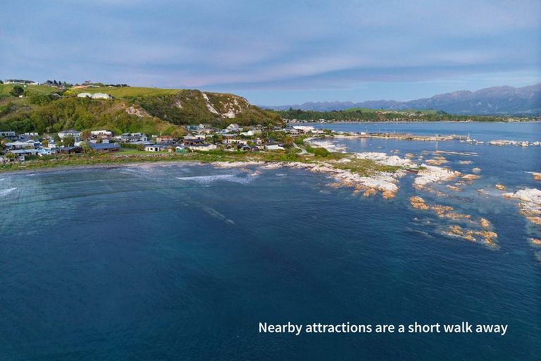 Photo of property in 39 Avoca Street, Kaikoura, 7300