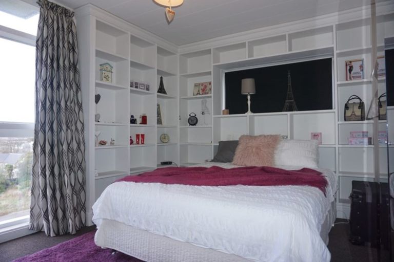 Photo of property in Garlinge Apartments, 14 Rhodes Street, Merivale, Christchurch, 8014