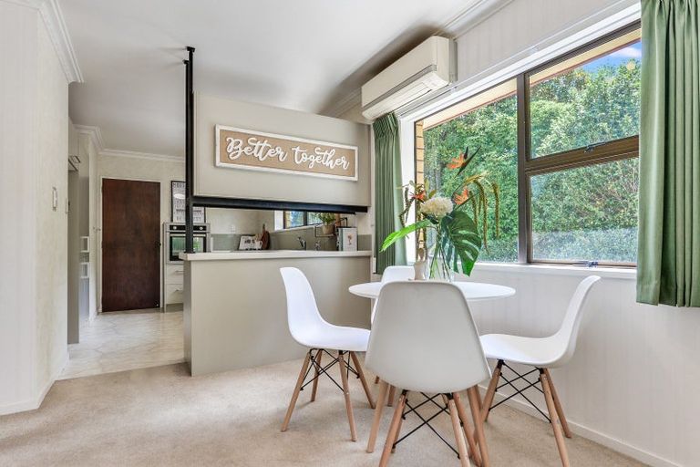 Photo of property in 13 Jennifer Place, Chartwell, Hamilton, 3210