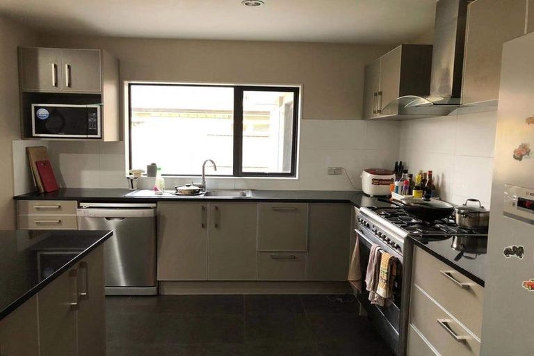 Photo of property in 8 Hector Drive, Rototuna North, Hamilton, 3210