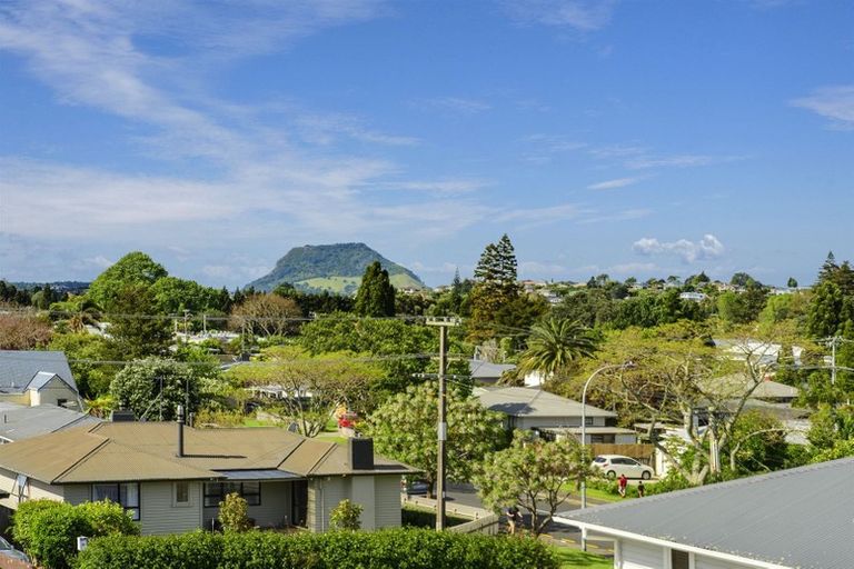 Photo of property in 34 Anne Road, Bellevue, Tauranga, 3110