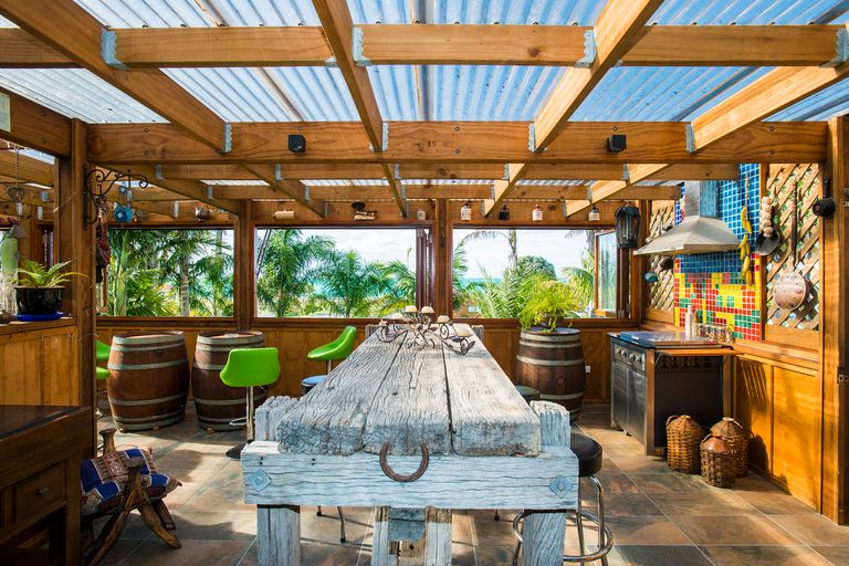 Photo of property in 52 Arthur Street, Tokomaru Bay, 4079