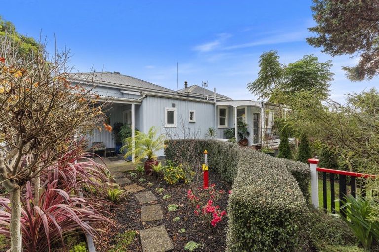 Photo of property in 175 Anzac Parade, Whanganui East, Whanganui, 4500