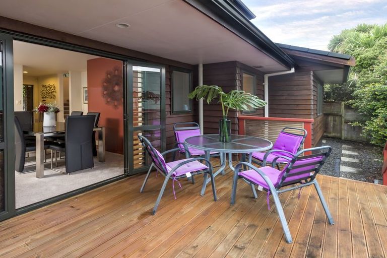 Photo of property in 31b Baird Street, Howick, Auckland, 2014