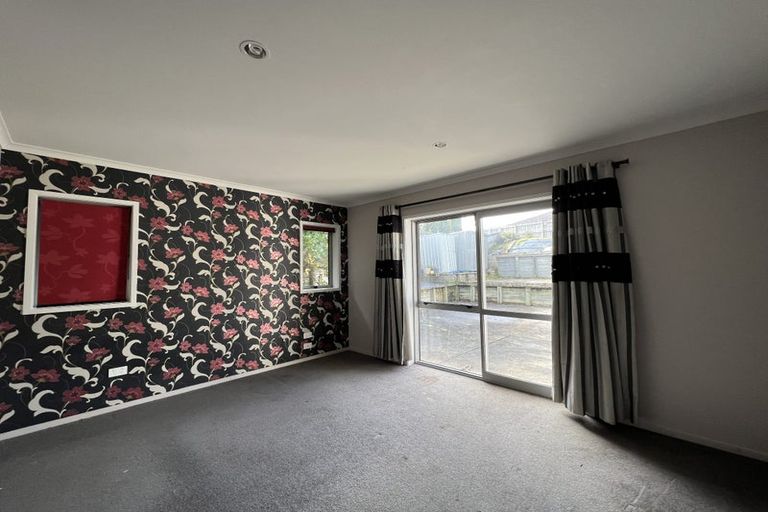 Photo of property in 3 Barwick Place, Huntington, Hamilton, 3210