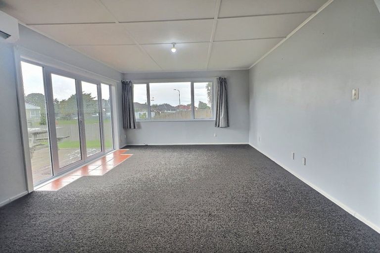Photo of property in 2a Maxwell Place, Maraenui, Napier, 4110