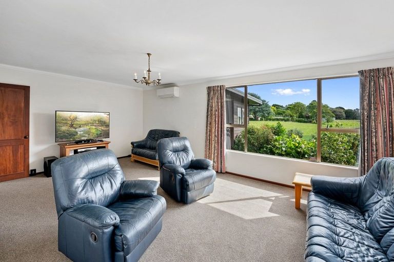 Photo of property in 38a Te Roto Road, Otaki, 5512