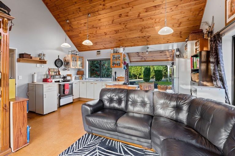 Photo of property in 150 Otaihanga Road, Otaihanga, Paraparaumu, 5036